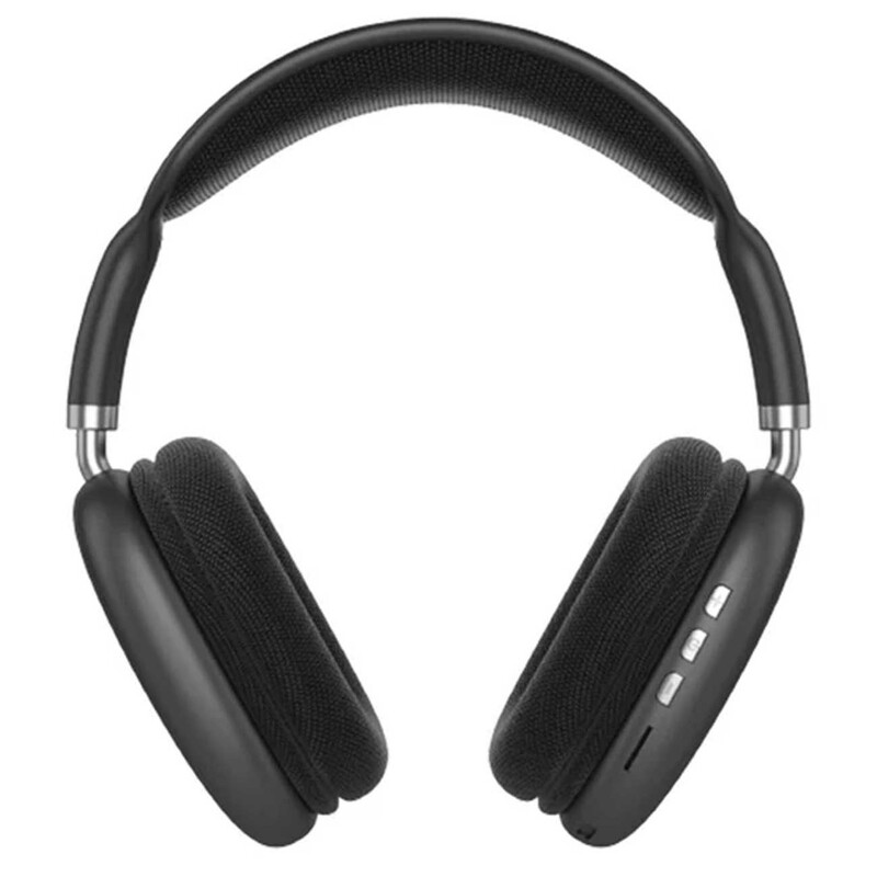 هدفون بلوتوثی 5.0 پرووان PHB3555