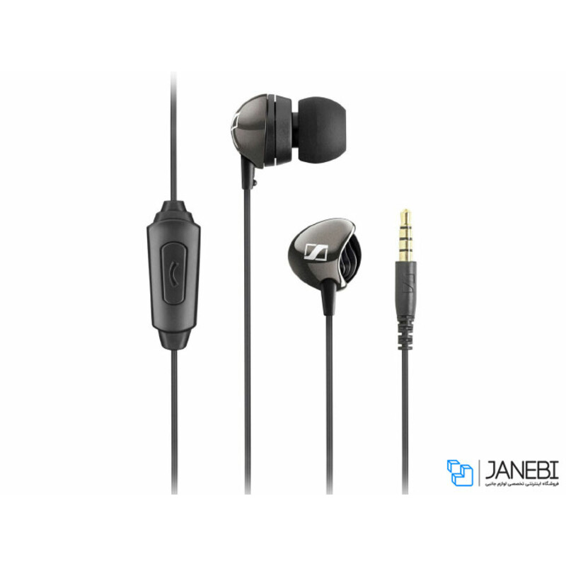 هندزفری سنهایزر Sennheiser CX 275S Handsfree