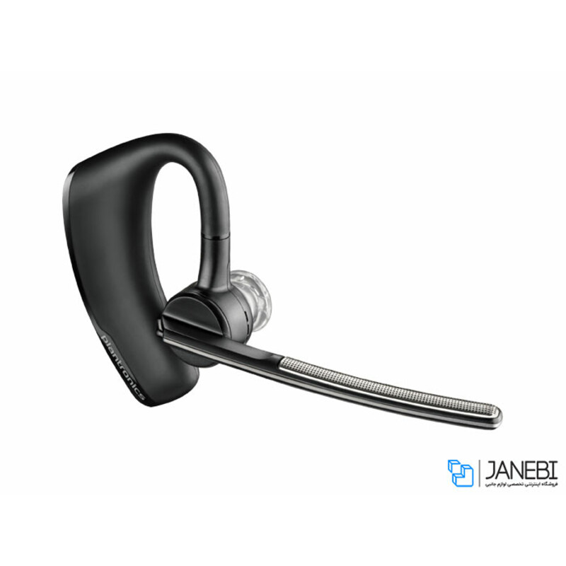 هندزفری بلوتوث پلنترونیکس Plantronics Voyager Legend Bluetooth Headset
