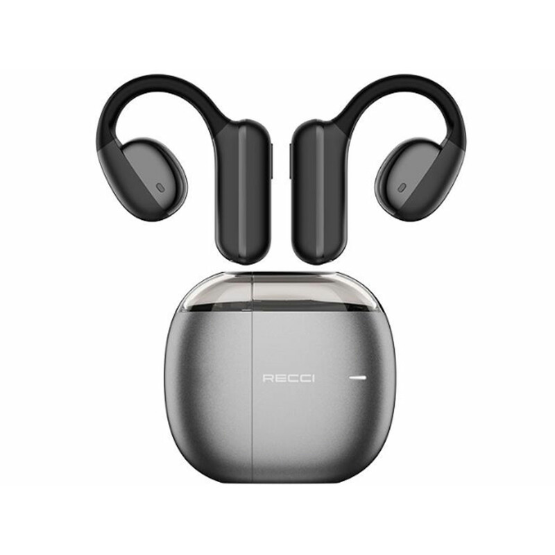 هندزفری بلوتوثی 5.3 رسی REP-W67