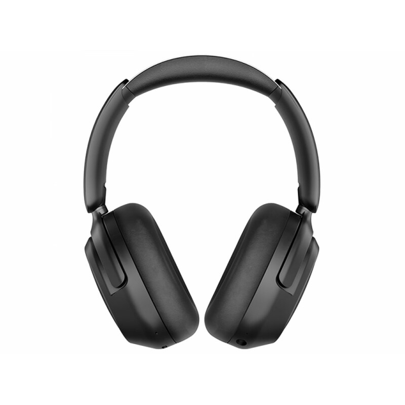 هدفون بلوتوثی 5.3 ویوو TD-03