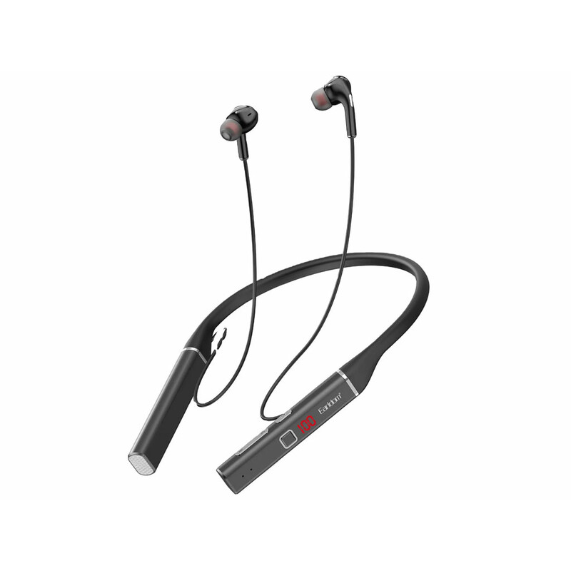 هندزفری گردنی بلوتوثی ارلدام Earldom ET-BH79 Bluetooth earphones