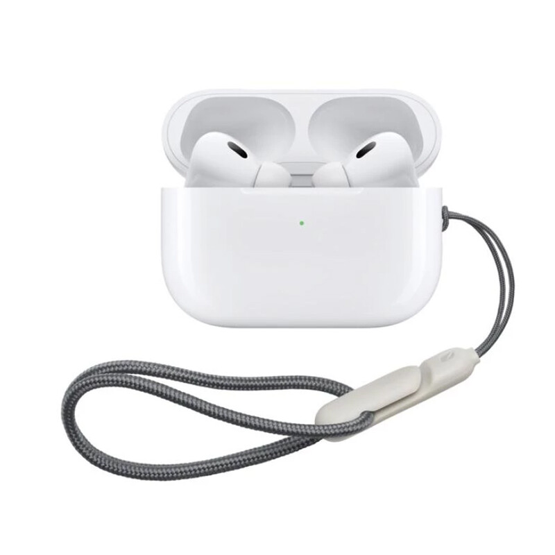 هندزفری بی‌سیم 5.3 ایکس او XO EV52 AirPods Pro ANC wireless headphones with noise cancellation