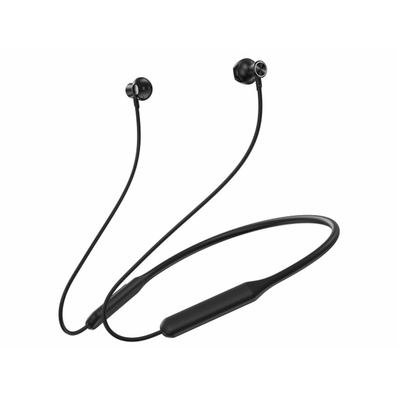 هندزفری گردنی بلوتوثی 5.2 ویوو WIWU Freelance wireless headphone GB02