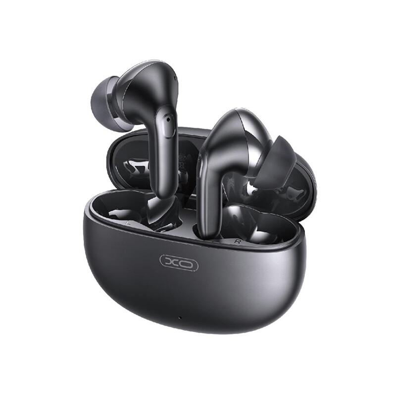 هندزفری بلوتوثی 5.3 ایکس او XO G17 Avatar Dual Mic ANC+ENC Noise Canceling TWS Wireless Earbuds