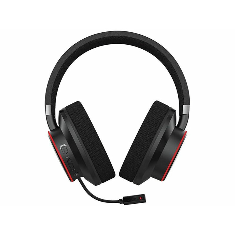 هدست گیمینگ سیمی کریتیو CREATIVE HEADSET SOUND BLASTERX H6