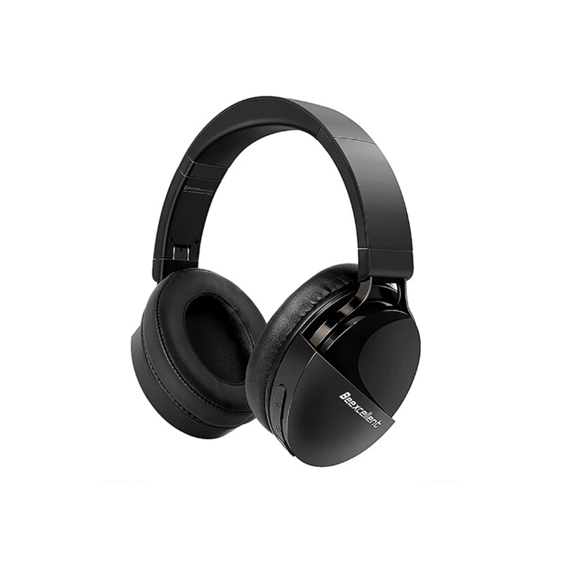 هدفون بلوتوثی با 40 ساعت زمان استفاده بیکسلنت Beexcellent Q7 Bluetooth Headphones