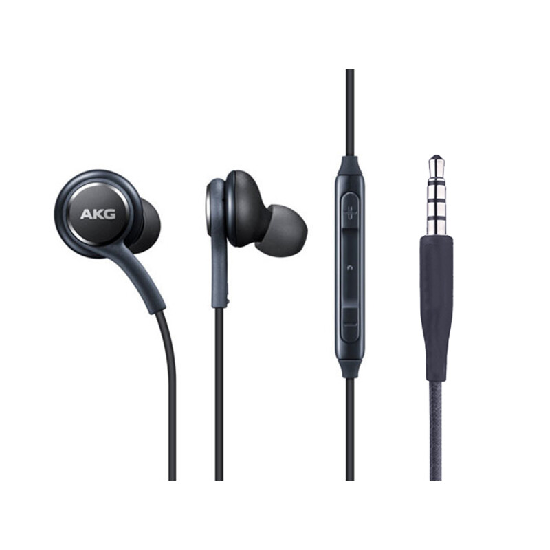 هندزفری سیمی سامسونگ ای کی جی (Samsung AKG) اورجینال مدل EO-IG955