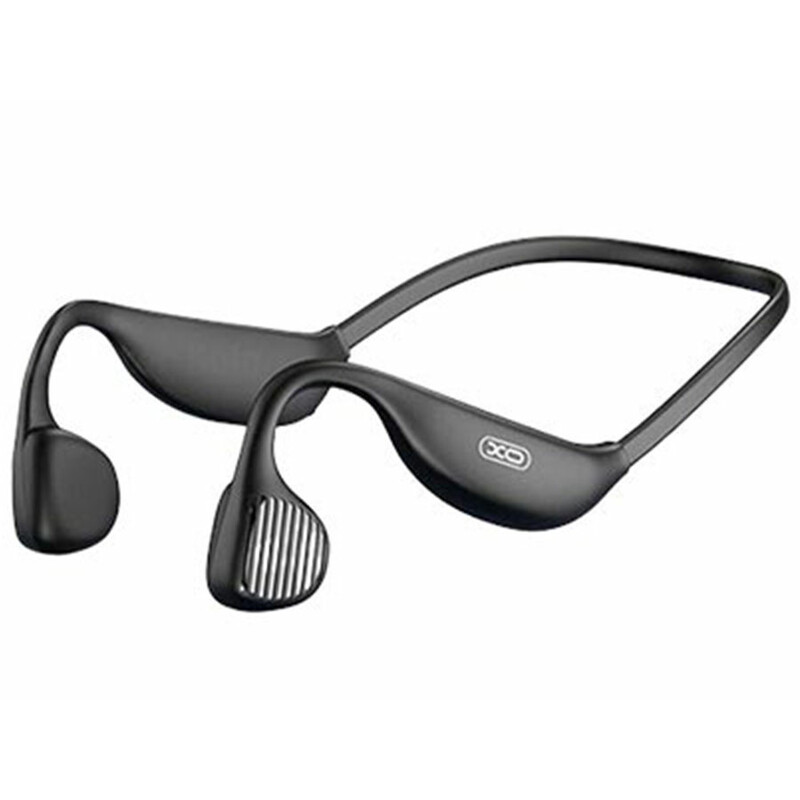 هندزفری بلوتوث القایی 5.0 ایکس او XO BS31 Open Air Conduction Bluetooth Earphones