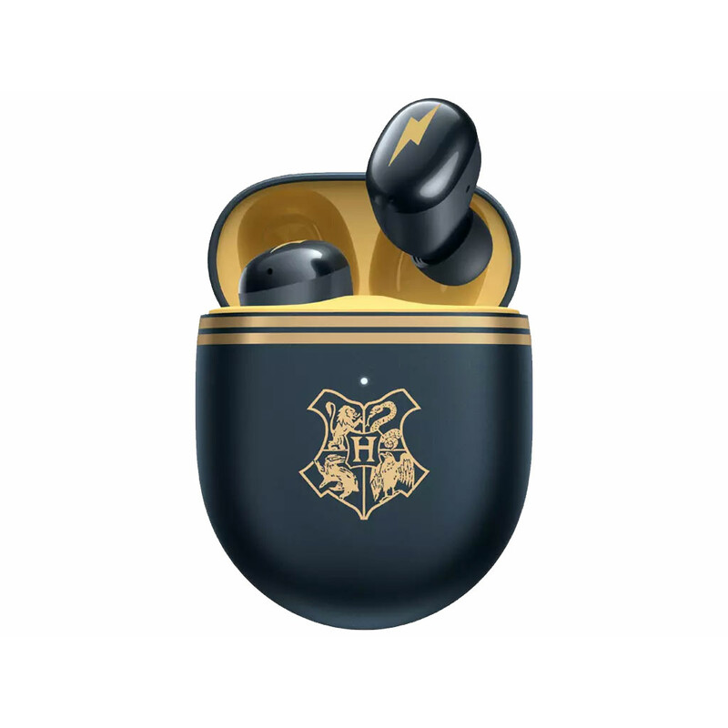 هندزفری بلوتوثی نسخه سفارشی هری پاتر شیائومی Xiaomi M2137E1 Buds 4 Harry Potter Special Edition