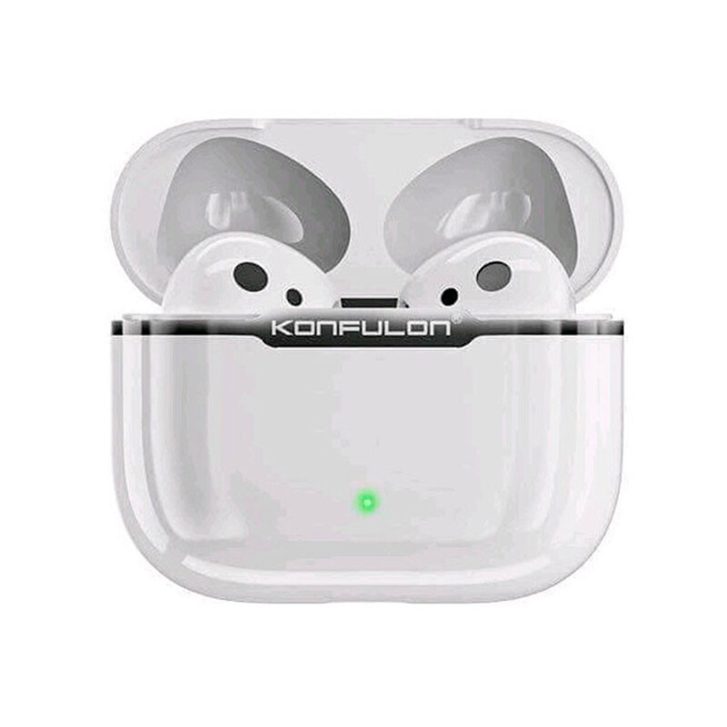 ایرپاد بلوتوثی کانفلون KONFULON BTS-26 Wireless Earbuds