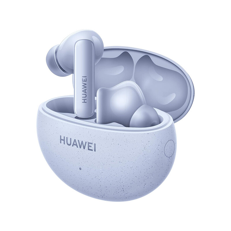 هندزفری بلوتوثی 5.2 هوآوی Huawei FreeBuds 5i Wireless Earphones