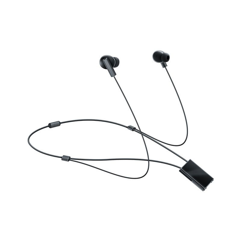 هندزفری گردنی بلوتوثی شیائومی Xiaomi LYXQ06WM Necklace Bluetooth Earphone