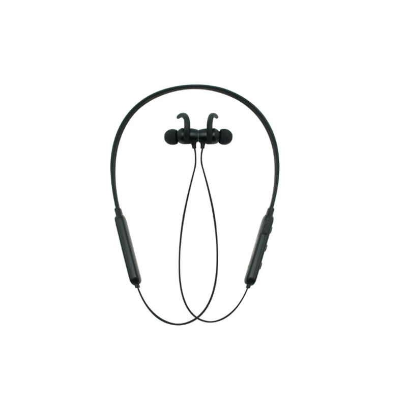هدست بلوتوث نافومی مدل Nafumi bluetooth headset ES500