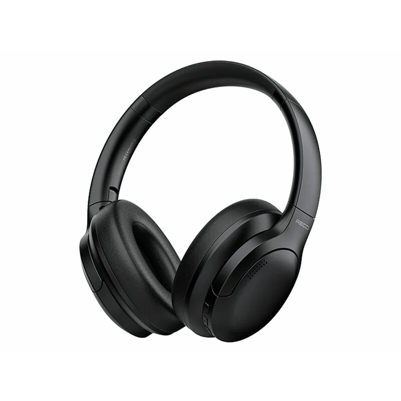 هدفون بلوتوثی رسی ANC REP-W59