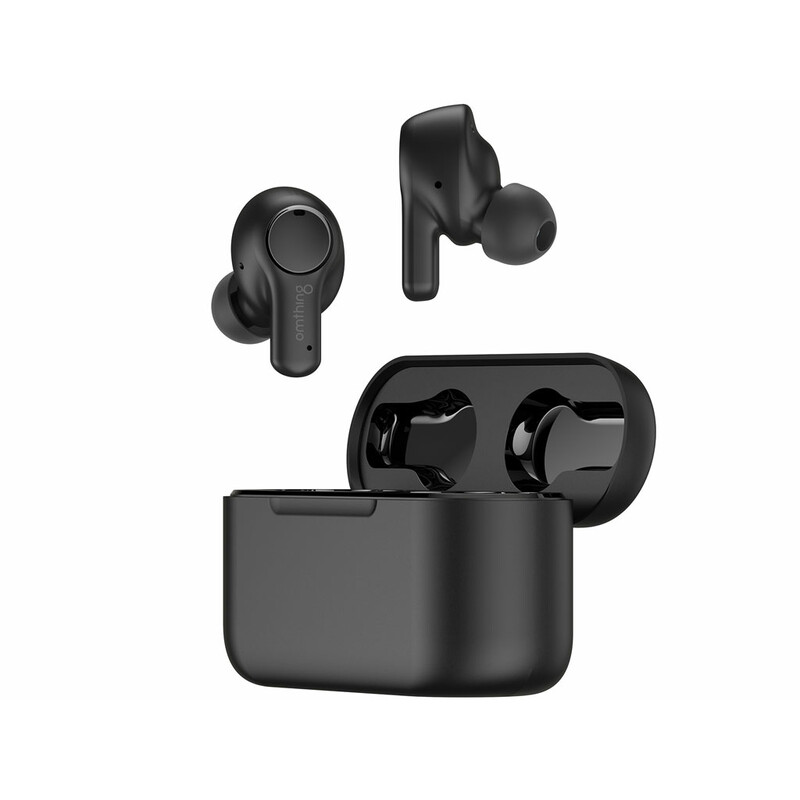 هندزفری بلوتوثی 5.2 وان مور شیائومی Xiaomi 1More Omthing Airfree Plus EO002-l