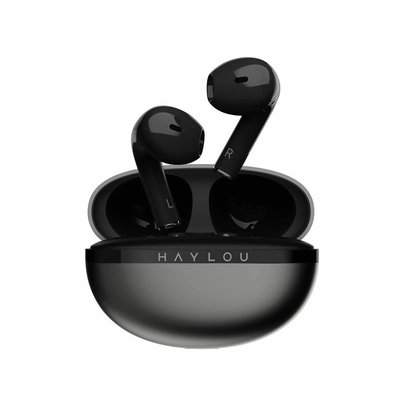 هندزفری بلوتوثی 5.3 هایلو Haylou X1 2023 Wireless Earbuds