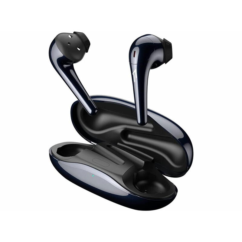 هندزفری بی سیم وان مور ۱MORE COMFOBUDS 2 ES303
