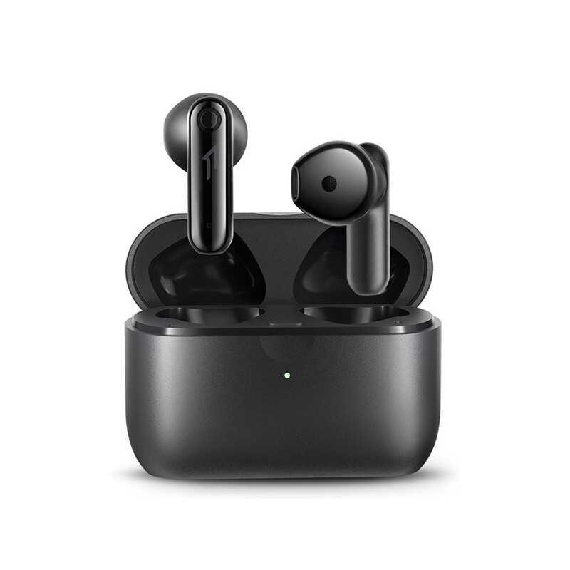 هندزفری بلوتوث وان مور1MORE Neo True Wireless Bluetooth Earphone EO007