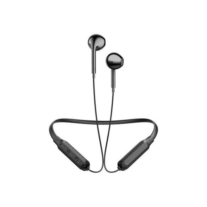 هندزفری گردنی بلوتوثی ارلدام EARLDOM ET-BH75 Neckband Bluetooth Earphone