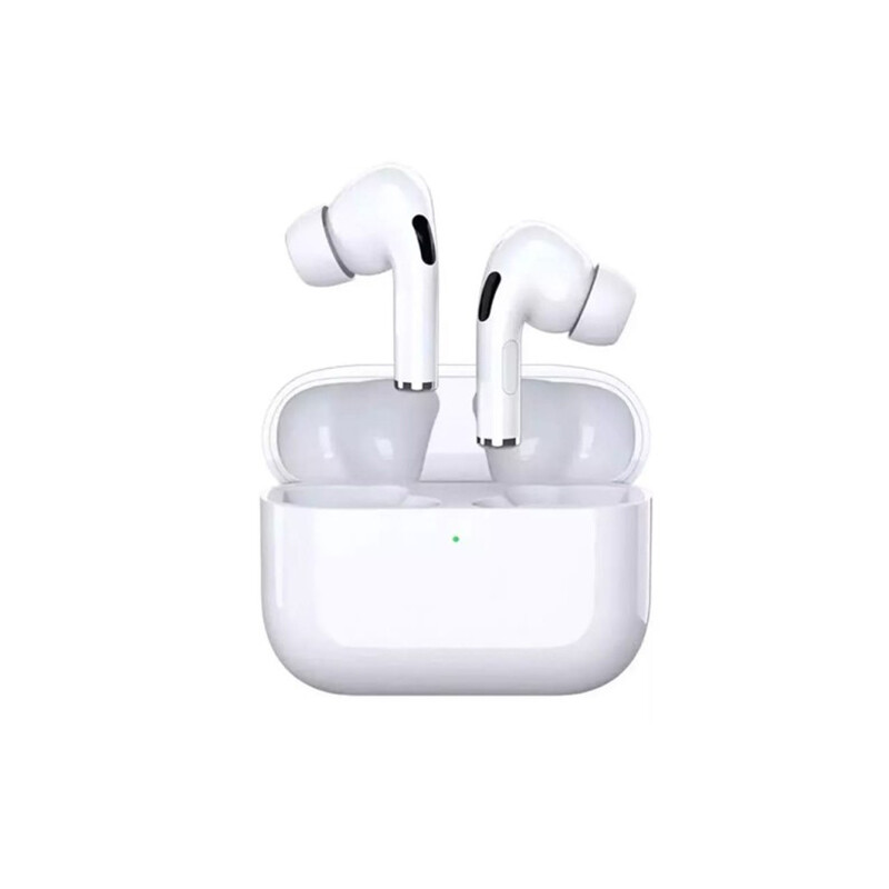 هندزفری بلوتوث ارلدام Earldom TWS24 wireless headphones