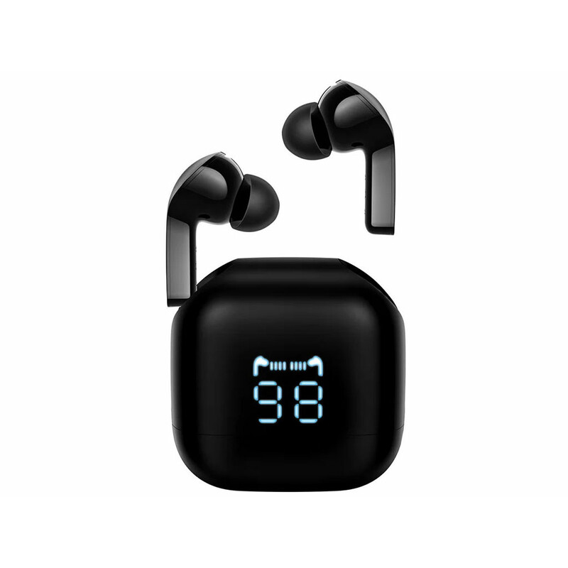هندزفری بلوتوثی بی سیم 5.3 شیائومی Xiaomi Mibro Earbuds 3 Pro XPEJ007