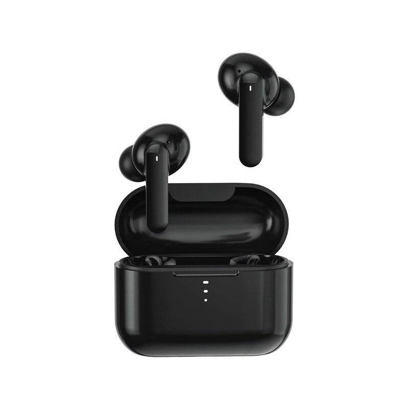 هندزفری بلوتوث کیو سی وای QCY T11 Bluetooth 5.0 Wireless Earphones