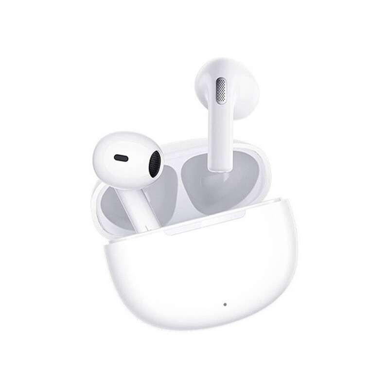 هندزفری بلوتوث کیو سی وای QCY T20 AilyPods Wireless Earphones