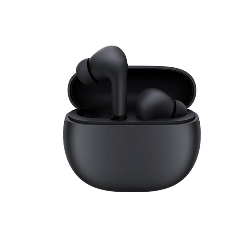 هندزفری بلوتوث ردمی بادز 4 اکتیو شیائومی Xiaomi Redmi Buds 4 Active Bluetooth Handsfree M2232E1