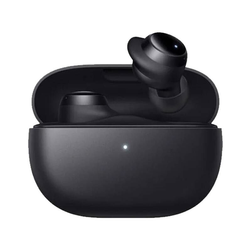 هندزفری بلوتوث ردمی بادز سه لایت شیائومی  Xiaomi Wireless Headphones Redmi Buds 3 lite M2133E1