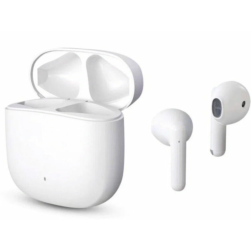هندزفری بلوتوث شیائومی Xiaomi MIIIW Marshmallow MWTW03 Wireless Earphones