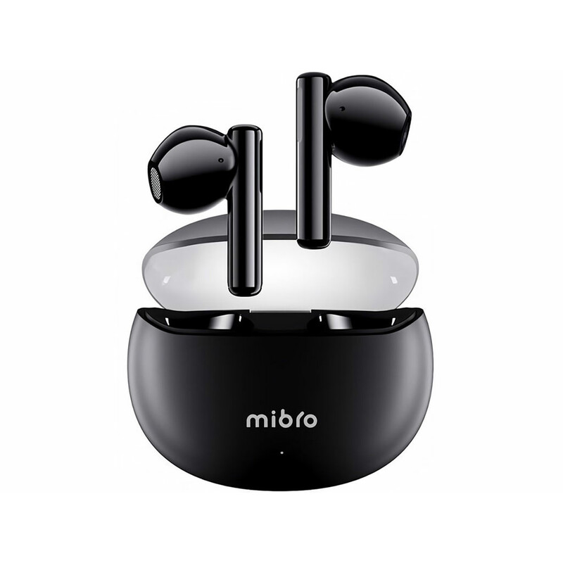 هندزفری بی سیم شیائومی Xiaomi Mibro Earbuds 2 TWS XPEJ004 Bluetooth