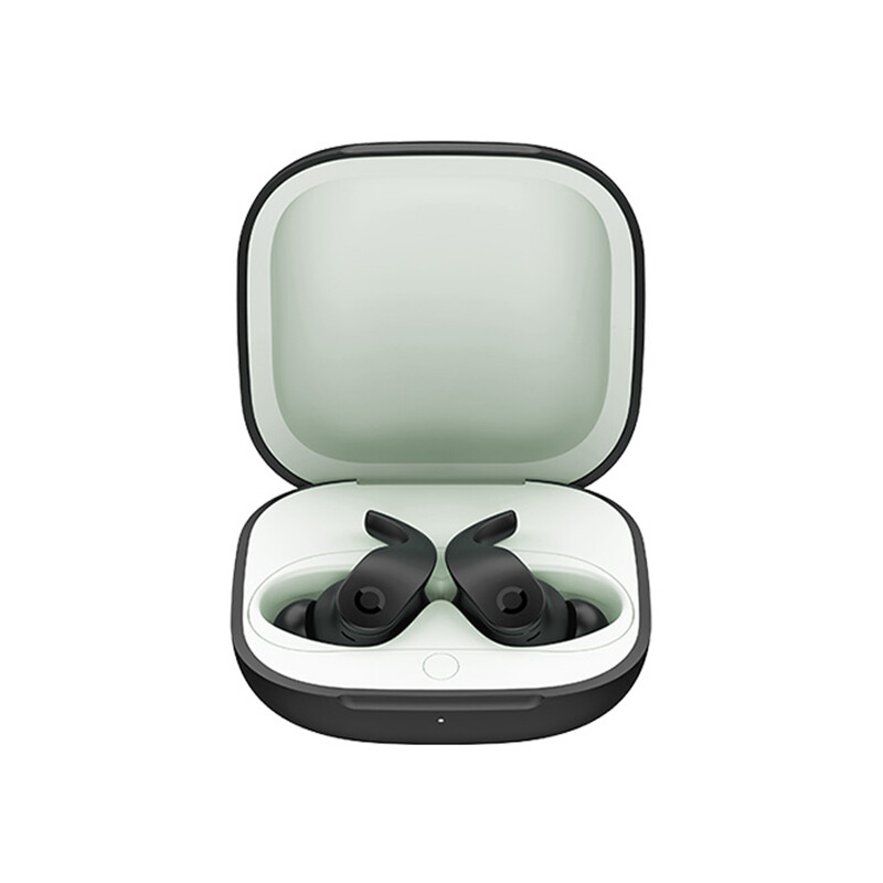 هندزفری بی سیم استریو رسی Recci REP-W49 Chopin Bluetooth earphone