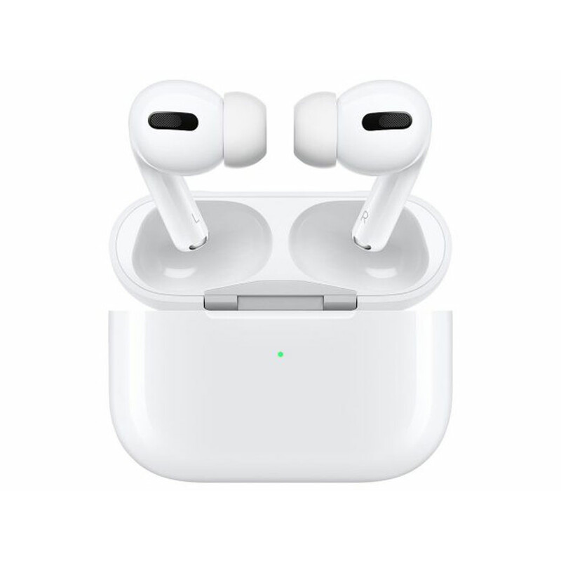 هندزفری بی سیم  طرح ایرپادز پرو اپل کوتتسی coteetci Smart Pods Pro Bluetooth Headset CS8823