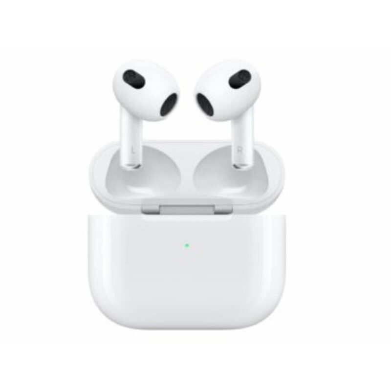 هندزفری بی سیم کوتتسی Coteetci Bluetooth earphone 71001