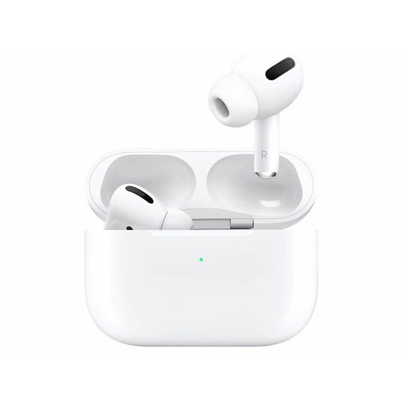 هندزفری بی سیم کوتتسی Coteetci Smart Pods Pro Bluetooth Headset CS8809