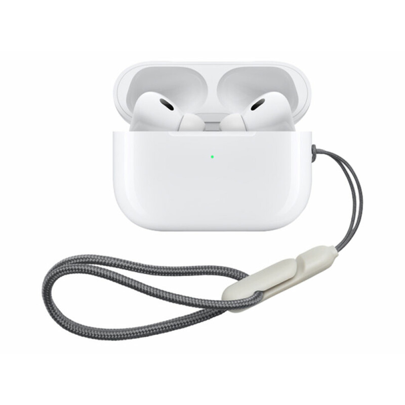 هندزفری بی سیم ویوو WIWU AIRBUDS PRO 2F Wireless Bluetooth Earphone