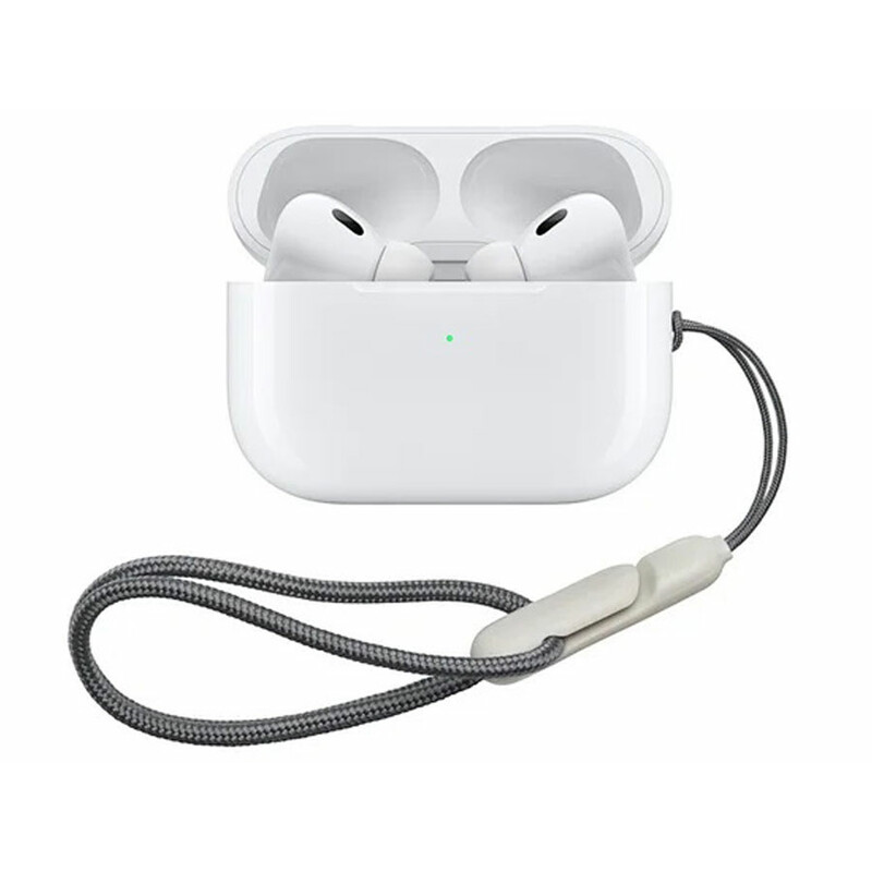 هندزفری بی سیم ویوو WiWU Airbuds Pro 2 SE