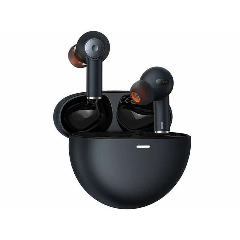 هندزفری بلوتوث بیسوس Baseus Bowie EX NGTW170001 True Wireless Earphone