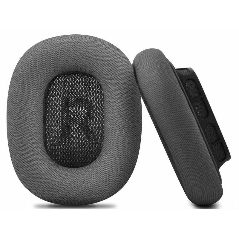پد گوشی ایرپادز مکس ویوو wiwu APM Ear Cushion AirPods Max