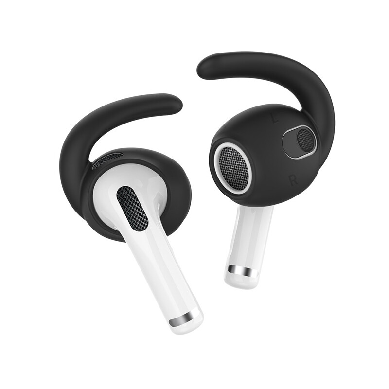 نگهدارنده داخل گوش ایرپاد 3  آها استایل AHAStyle PT60-3 Ear Hooks Airpods3