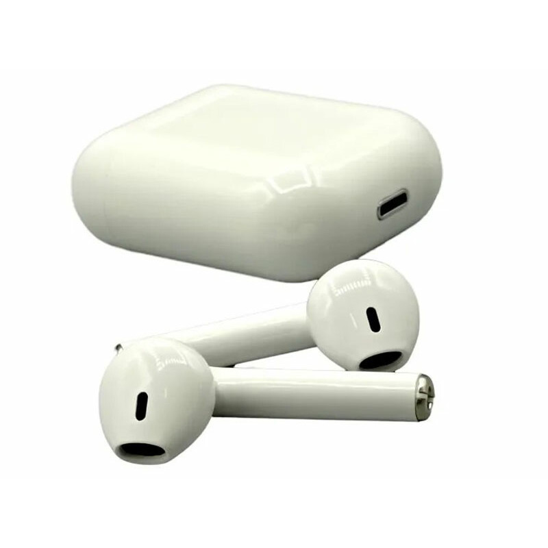 هندزفری بی سیم ایکس‌او XO True Wireless Stereo XO-X3