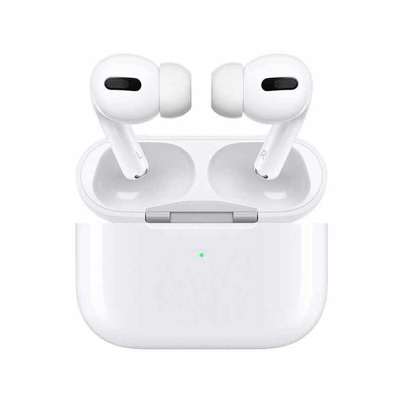 هندزفری بی سیم کوتتسی Coteetci Smart Pods Pro Bluetooth Headset CS5195