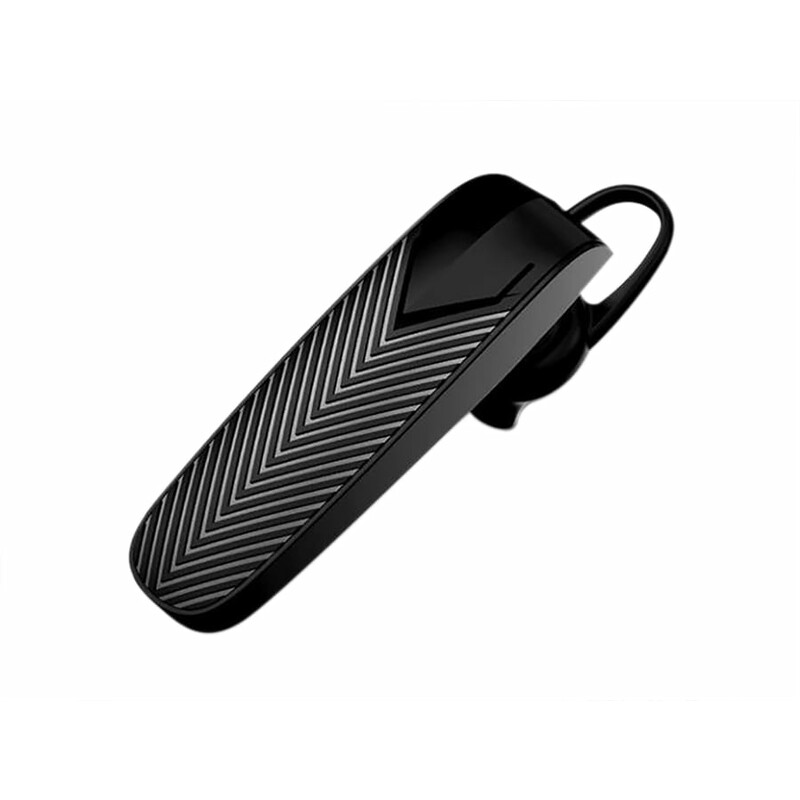 هدست بلوتوث تک گوش توتو Totu Joy Shield Series Bluetooth Headset EAUB_08