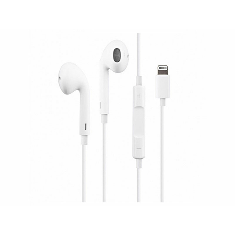 هندزفری سیمی لایتنینگ کوتتسی Coteetci Lightning interface Bluetooth headest CS5190