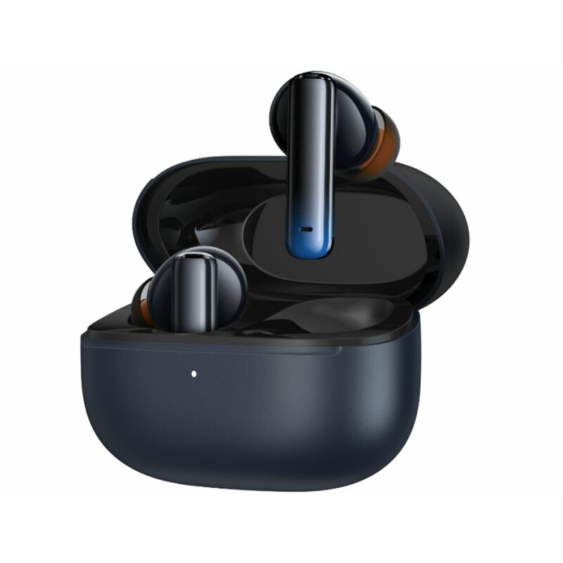 هندزفری بی سیم بیسوس Baseus Storm 1 True Wireless Earphones NGTW140201