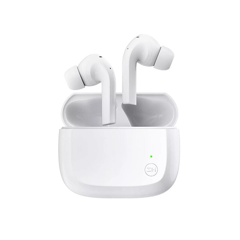 هندزفری بی سیم شیائومی Xiaomi ZMI PurPods TW101ZM Wireless Headphones