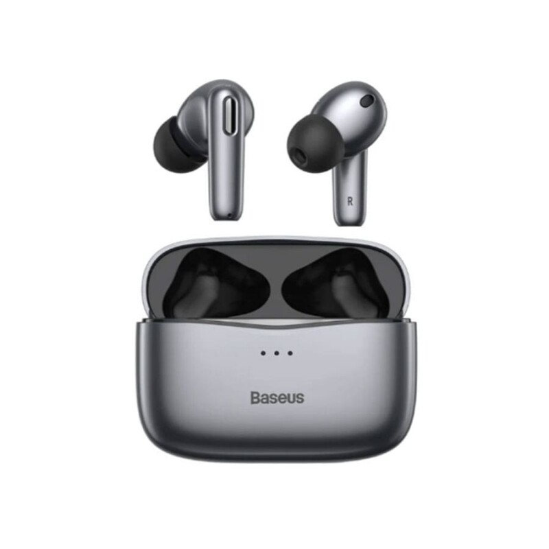 هندزفری بلوتوث بیسوس Baseus SIMU S2 ANC True Wireless Earphones
