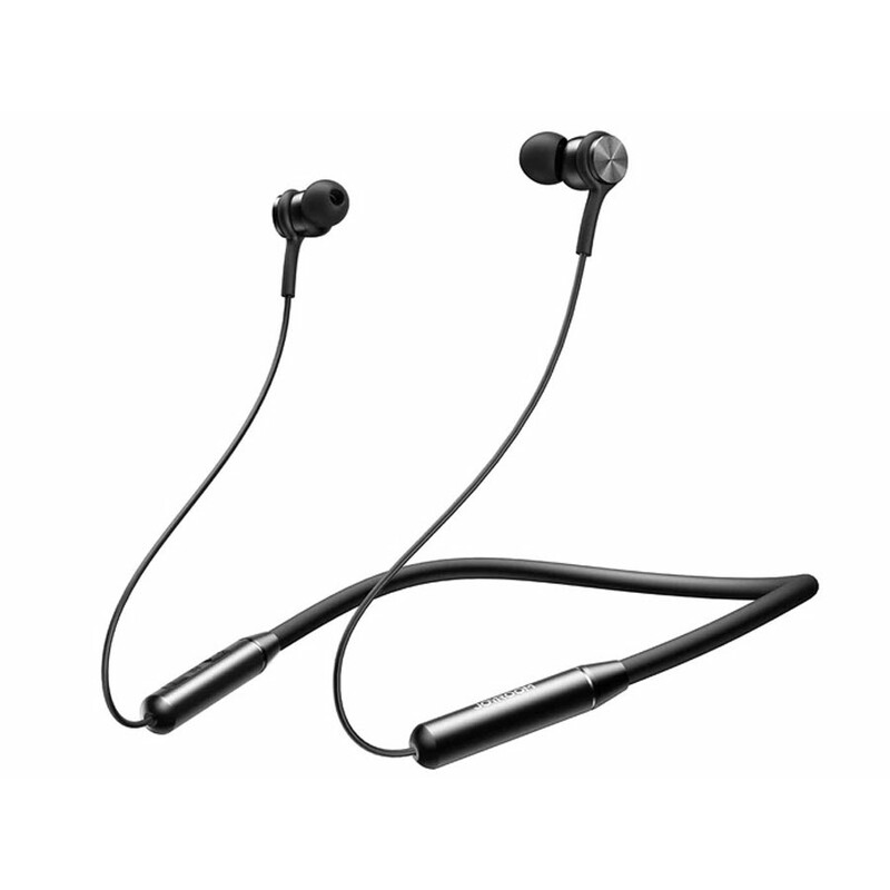 هندزفری بی سیم گردنی جویروم Joyroom Magnetic Neck Bluetooth Headphones JR-DY02