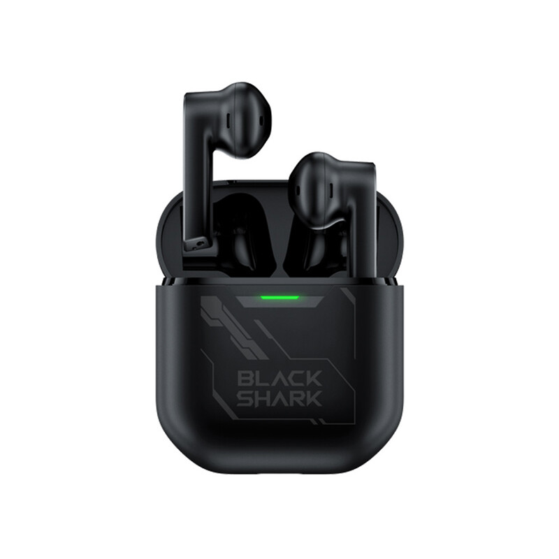 هندزفری بی سیم بلک شارک شیائومی Xiaomi Black Shark JoyBuds Wireless Earbuds